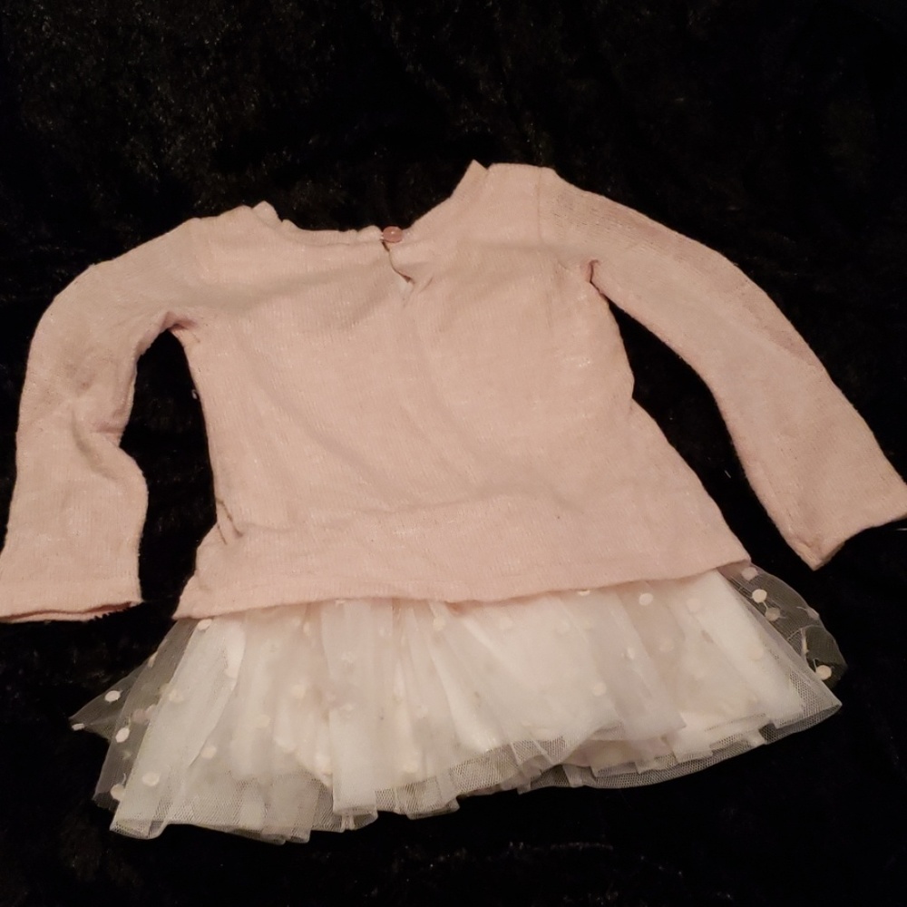 Sweater - Picture 2 of 2